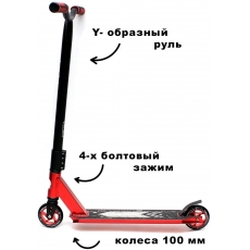 дополнительные фото