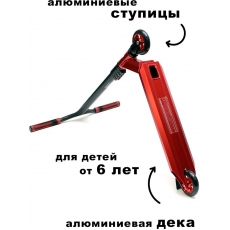 дополнительные фото
