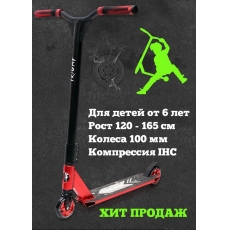 дополнительные фото