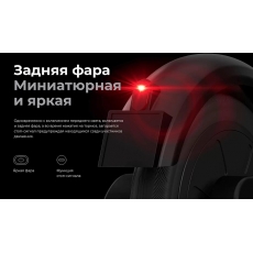 дополнительные фото