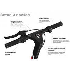 дополнительные фото