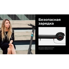 дополнительные фото