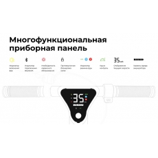 дополнительные фото