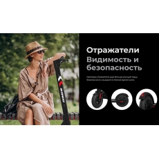 дополнительные фото