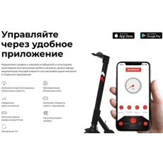 дополнительные фото
