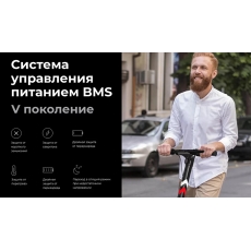 дополнительные фото