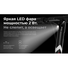 дополнительные фото