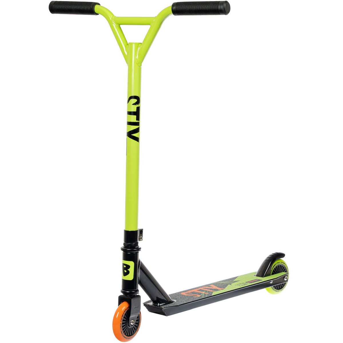 ���� �������� ������� Bondibon Stix 100P - �������