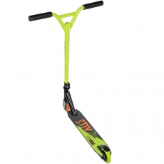 �������������� ����