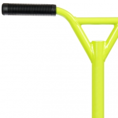 �������������� ����