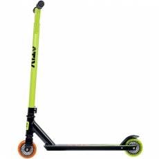 �������������� ����