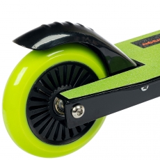 �������������� ����