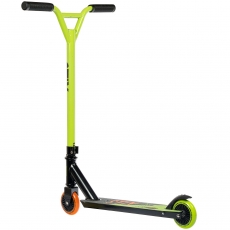 �������������� ����