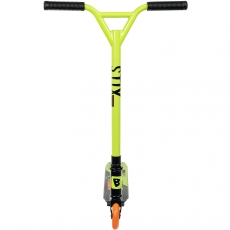 �������������� ����