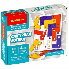 дополнительные фото