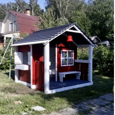 дополнительные фото