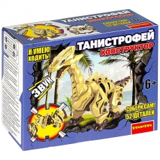 дополнительные фото