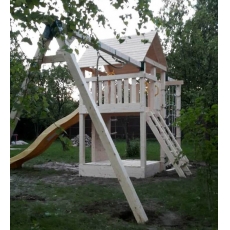 дополнительные фото