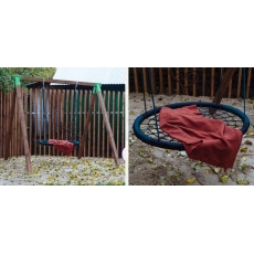 дополнительные фото