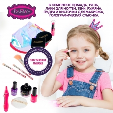 дополнительные фото