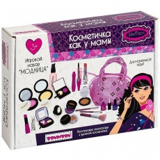 дополнительные фото