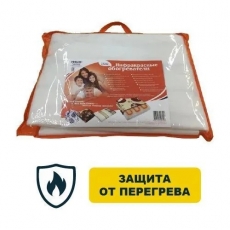 дополнительные фото