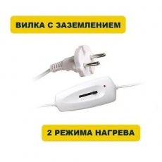 дополнительные фото