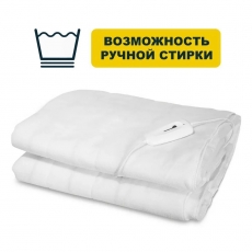 дополнительные фото