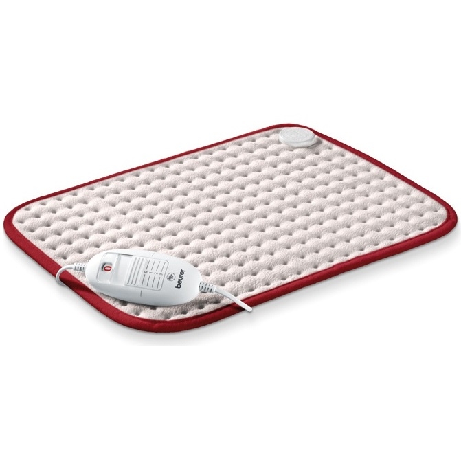 Фото Электрогрелка Beurer HK Comfort