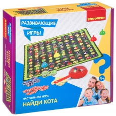 дополнительные фото