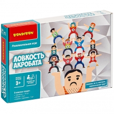 дополнительные фото