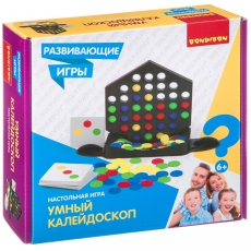 дополнительные фото