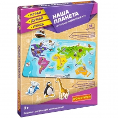 дополнительные фото