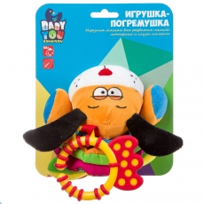 дополнительные фото
