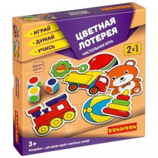 дополнительные фото