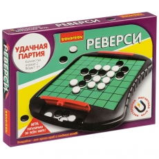 дополнительные фото