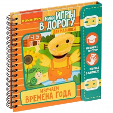 дополнительные фото