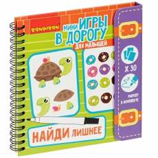 дополнительные фото