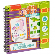 дополнительные фото