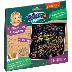 дополнительные фото