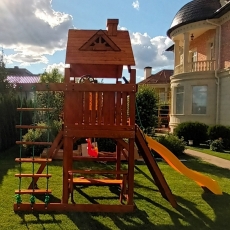 дополнительные фото