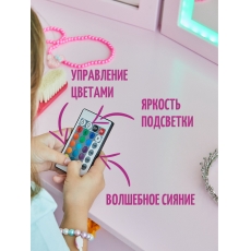 дополнительные фото