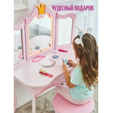 дополнительные фото