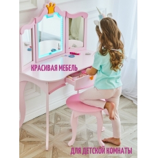 дополнительные фото