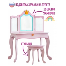дополнительные фото