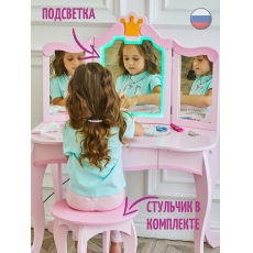 дополнительные фото