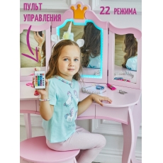 дополнительные фото