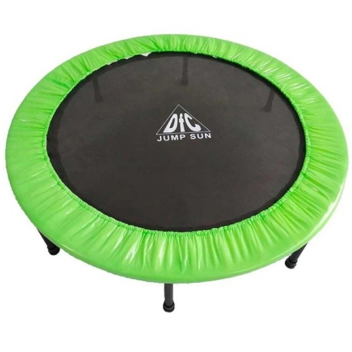   DFC Outra Mini Trampoline 50 - 127  (-)