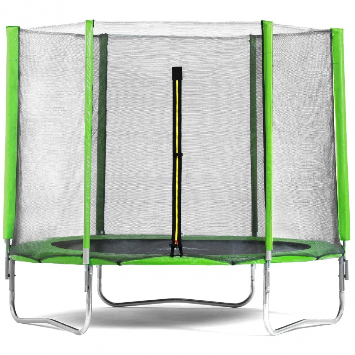       DFC Trampoline Fitness 16  - 488  ()