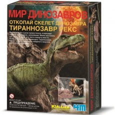 дополнительные фото